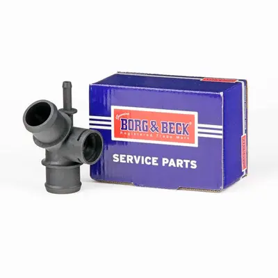 BRIDA REFRIGERANTE