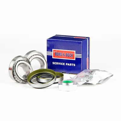 KIT DE RODAMIENTO DE RUEDA