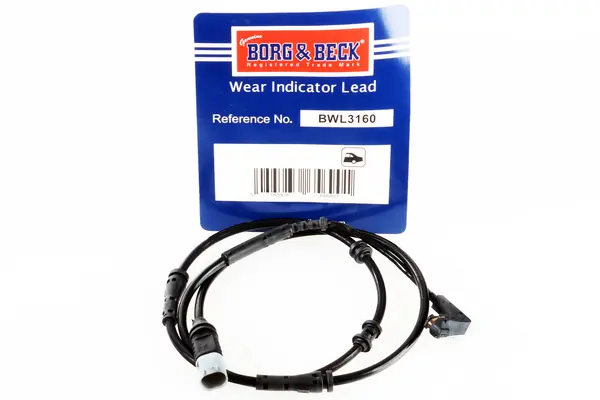 INDICADORES DE DESGASTE