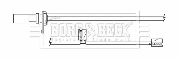 INDICADORES DE DESGASTE