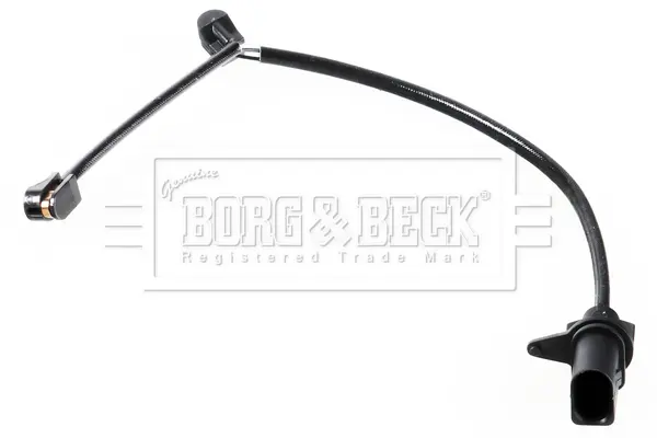 INDICADORES DE DESGASTE