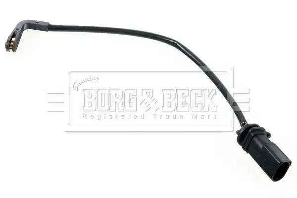 INDICADORES DE DESGASTE