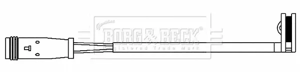 INDICADORES DE DESGASTE