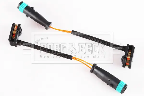 INDICADORES DE DESGASTE