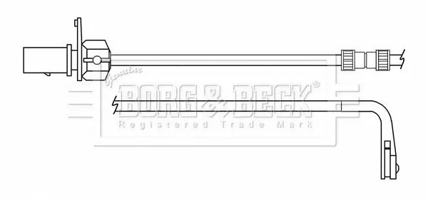 INDICADORES DE DESGASTE