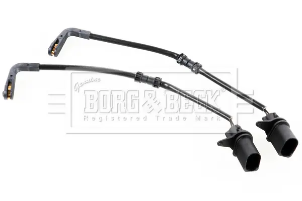 INDICADORES DE DESGASTE