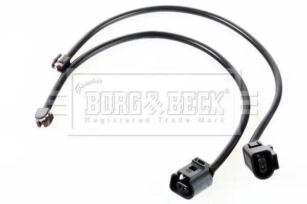 INDICADORES DE DESGASTE