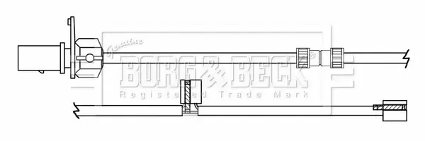 INDICADORES DE DESGASTE