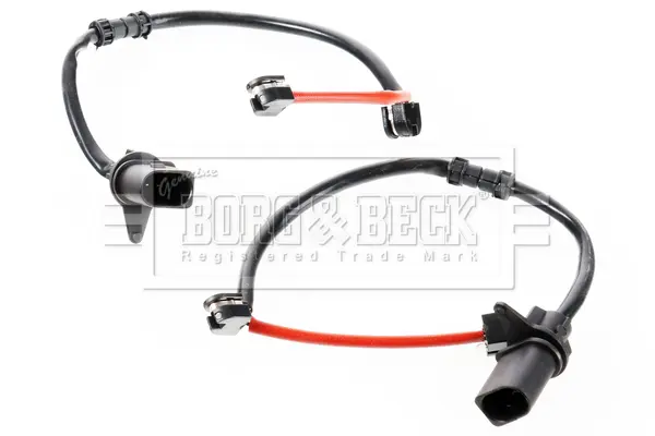 INDICADORES DE DESGASTE