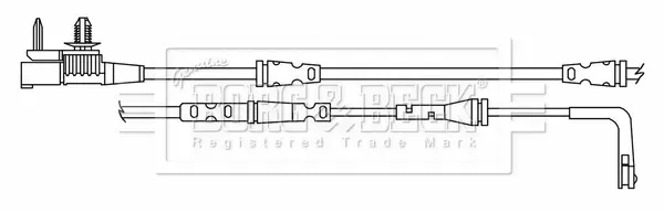 INDICADORES DE DESGASTE