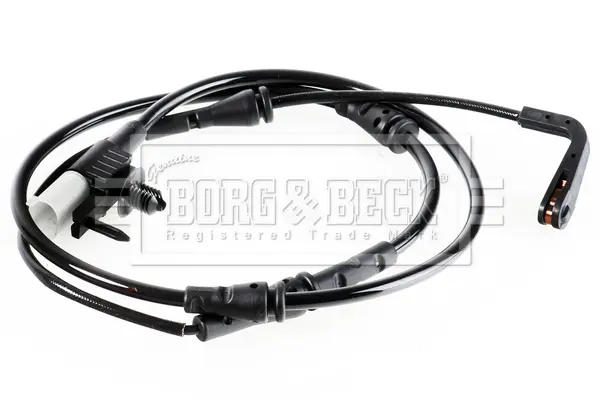 INDICADORES DE DESGASTE