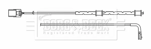 INDICADORES DE DESGASTE
