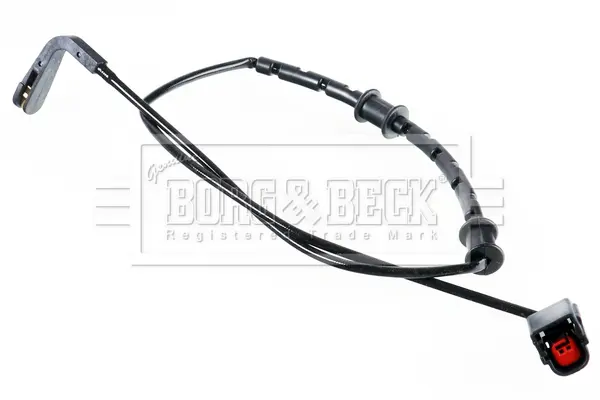 INDICADORES DE DESGASTE