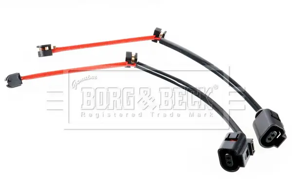 INDICADORES DE DESGASTE