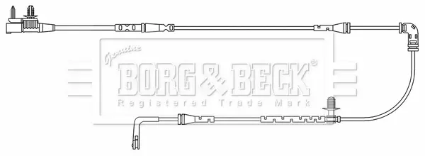 INDICADORES DE DESGASTE