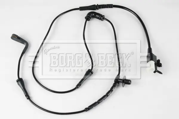 INDICADORES DE DESGASTE