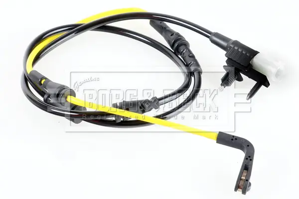 INDICADORES DE DESGASTE