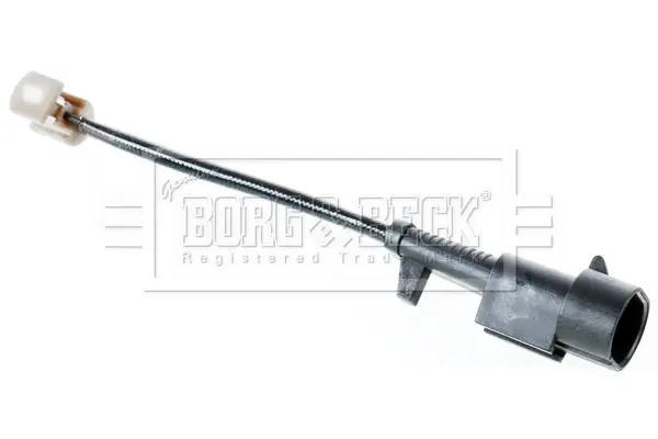 INDICADORES DE DESGASTE