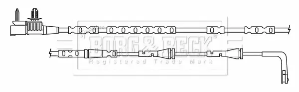 INDICADORES DE DESGASTE