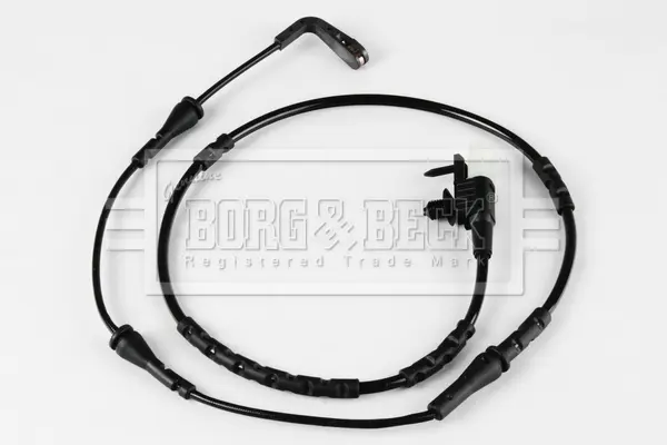 INDICADORES DE DESGASTE