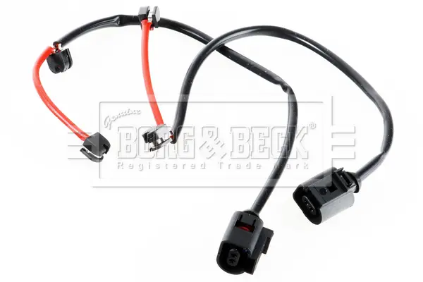 INDICADORES DE DESGASTE