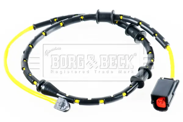 INDICADORES DE DESGASTE