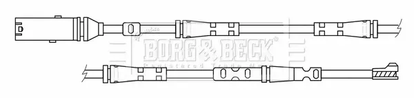 INDICADORES DE DESGASTE