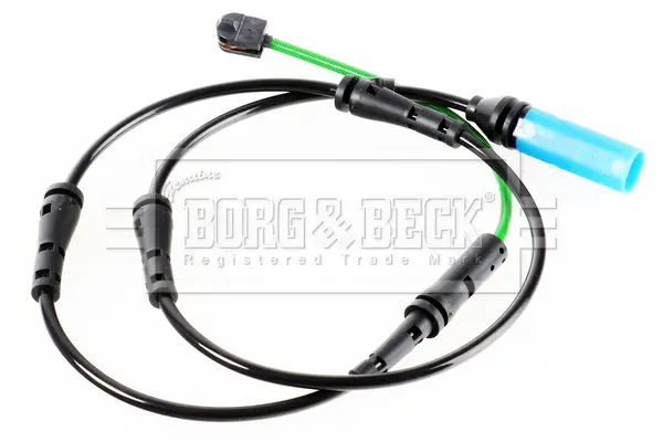 INDICADORES DE DESGASTE