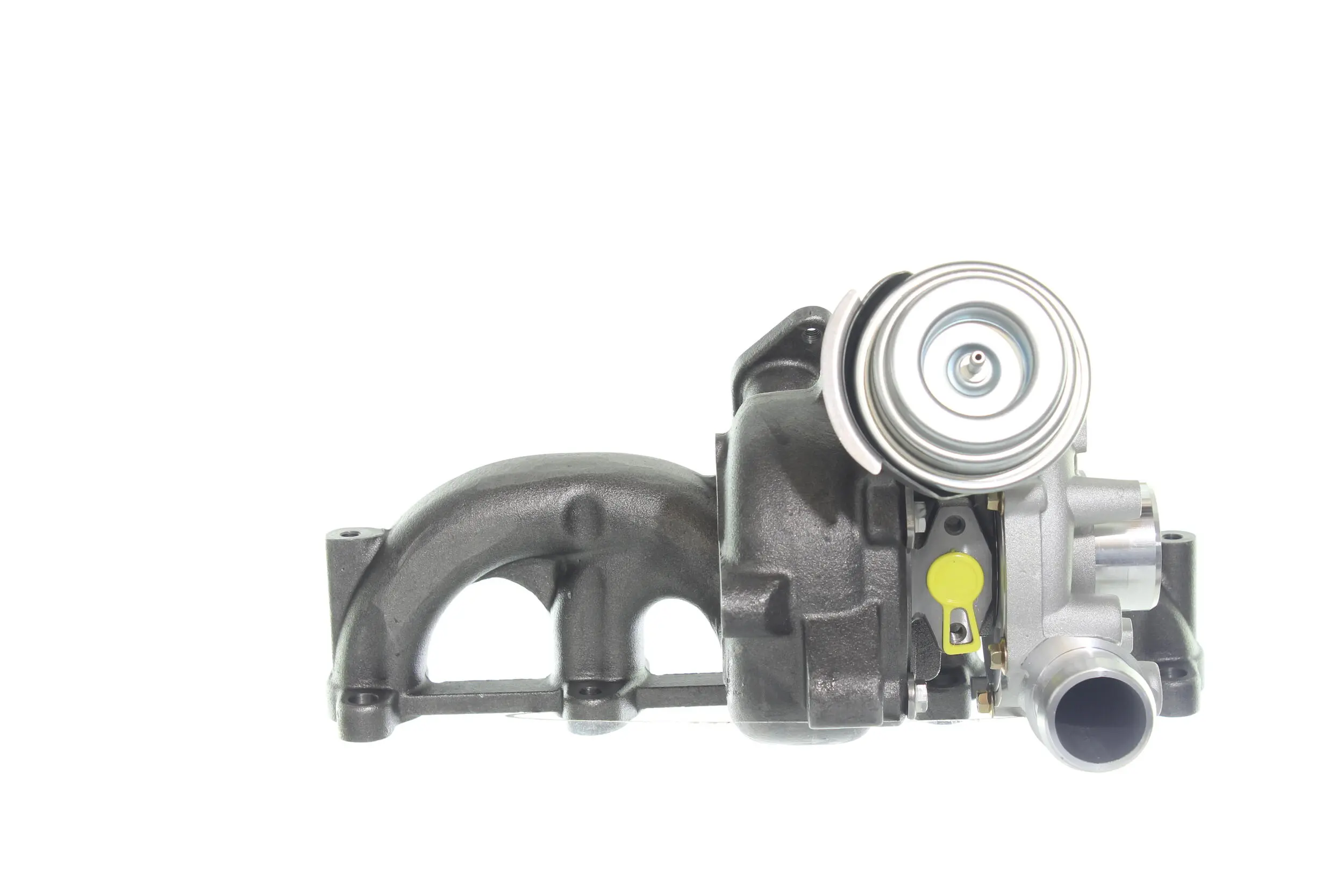 TURBO