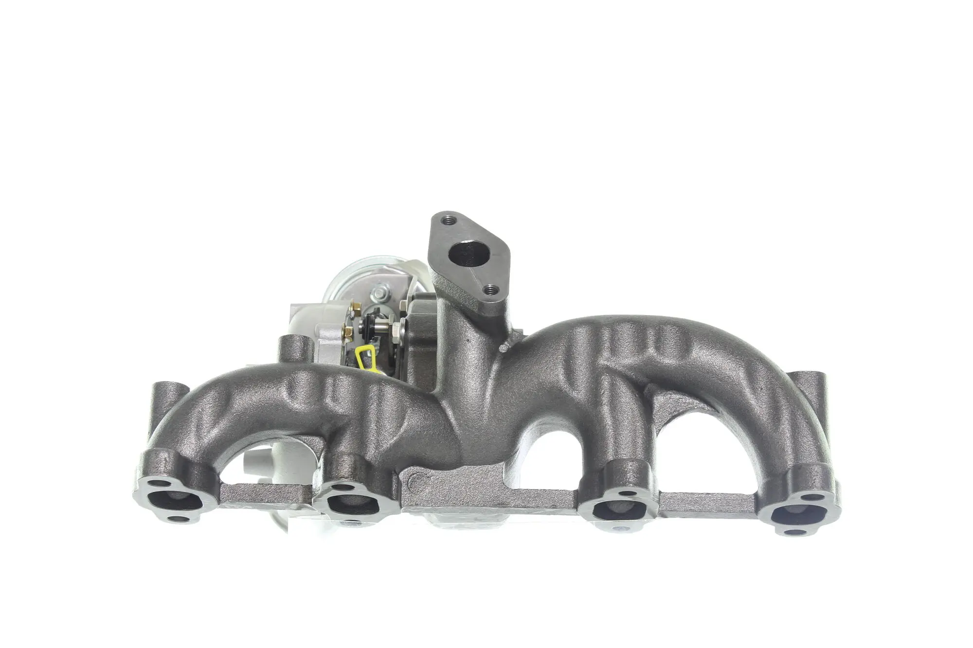 TURBO
