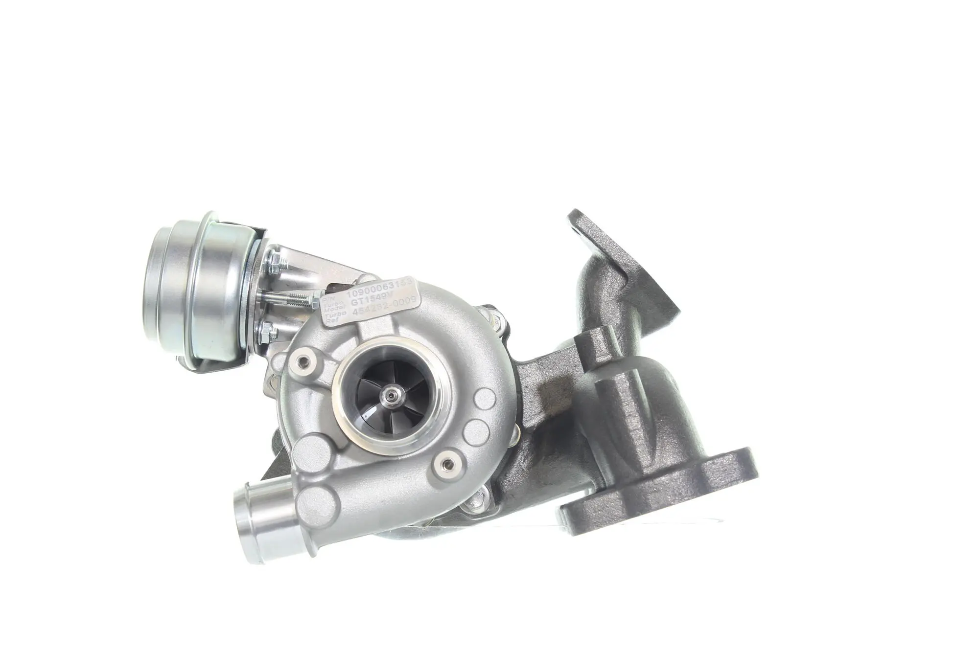 TURBO