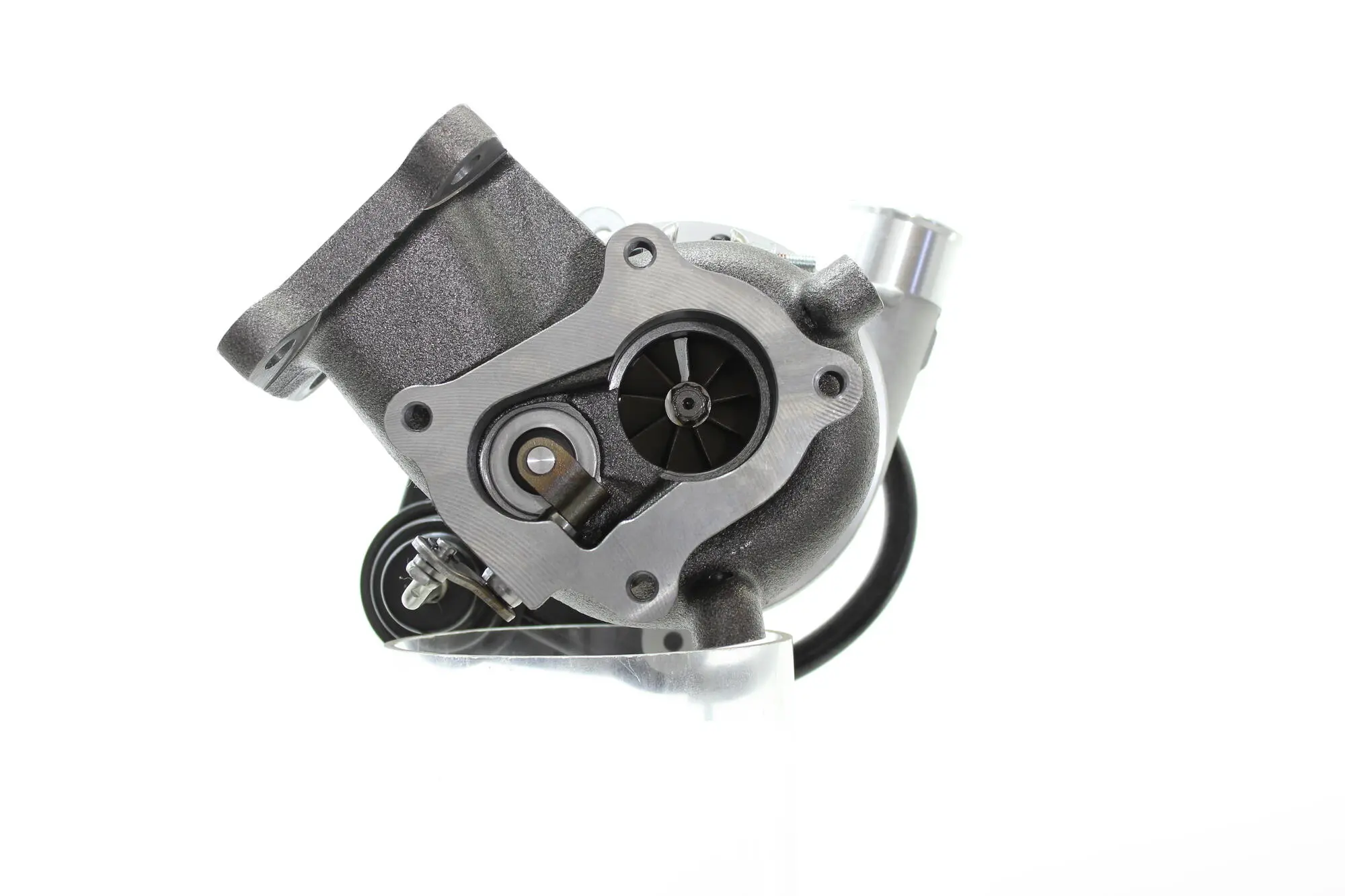 TURBO