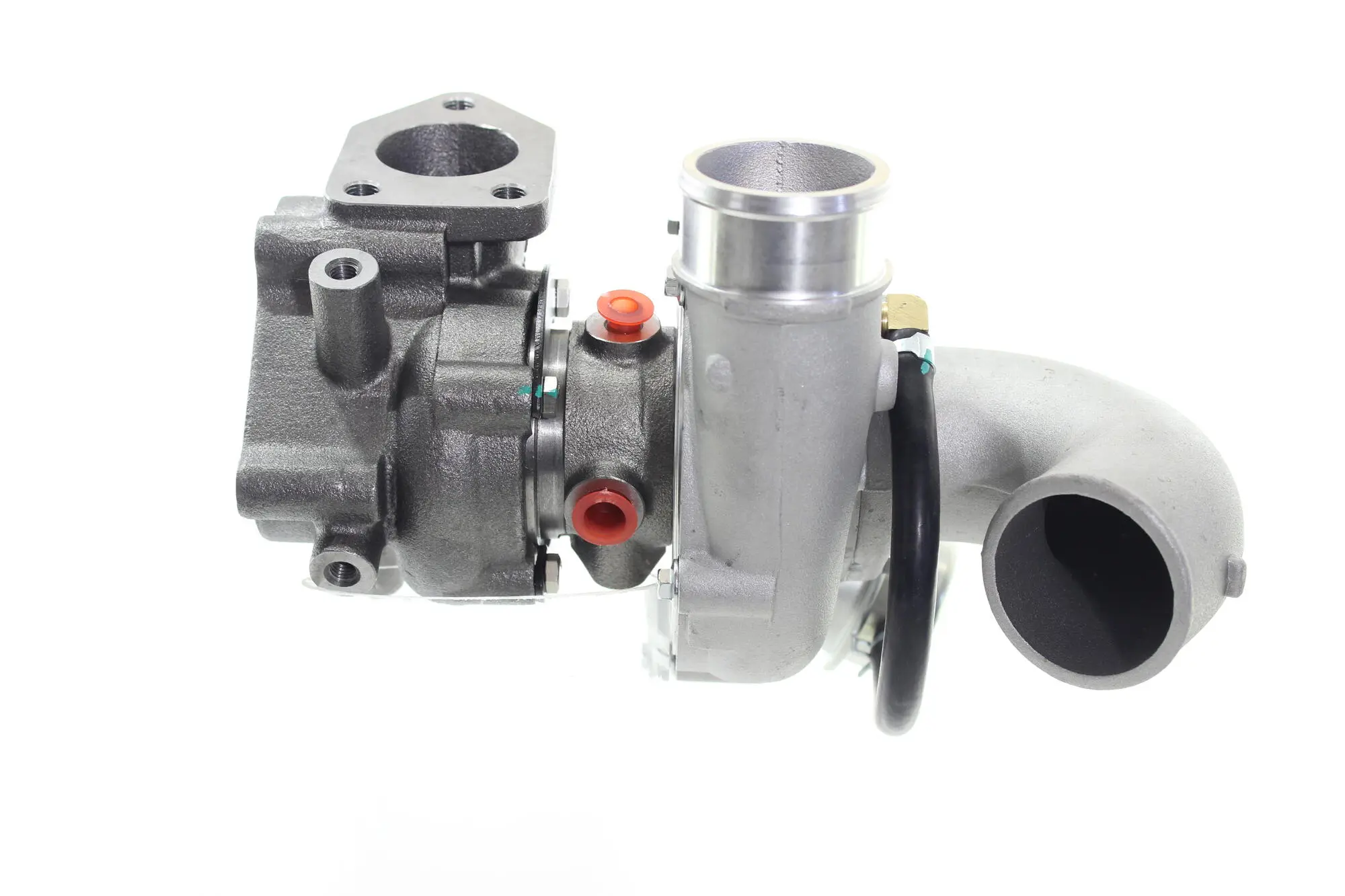 TURBO