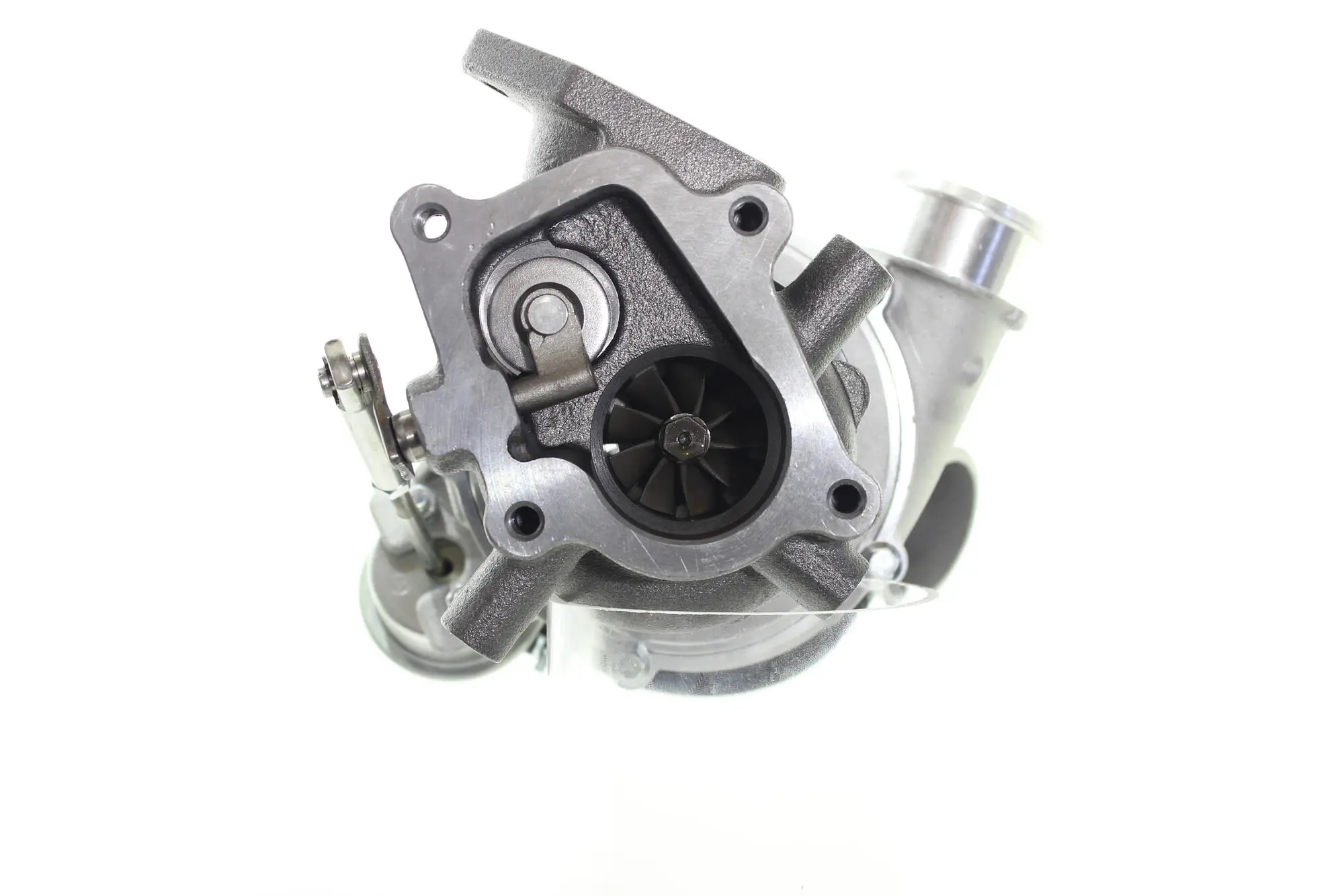 TURBO
