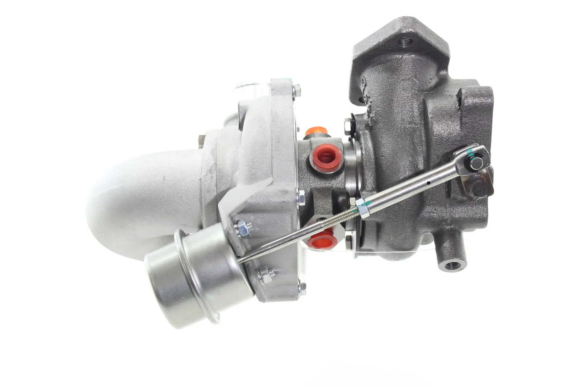 TURBO