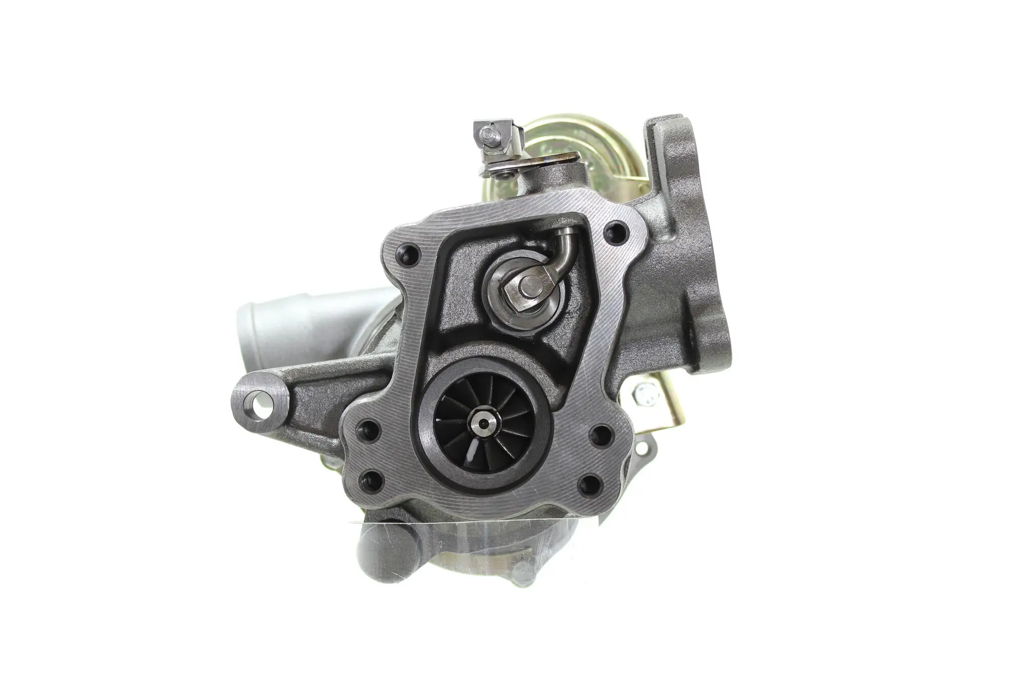 TURBO
