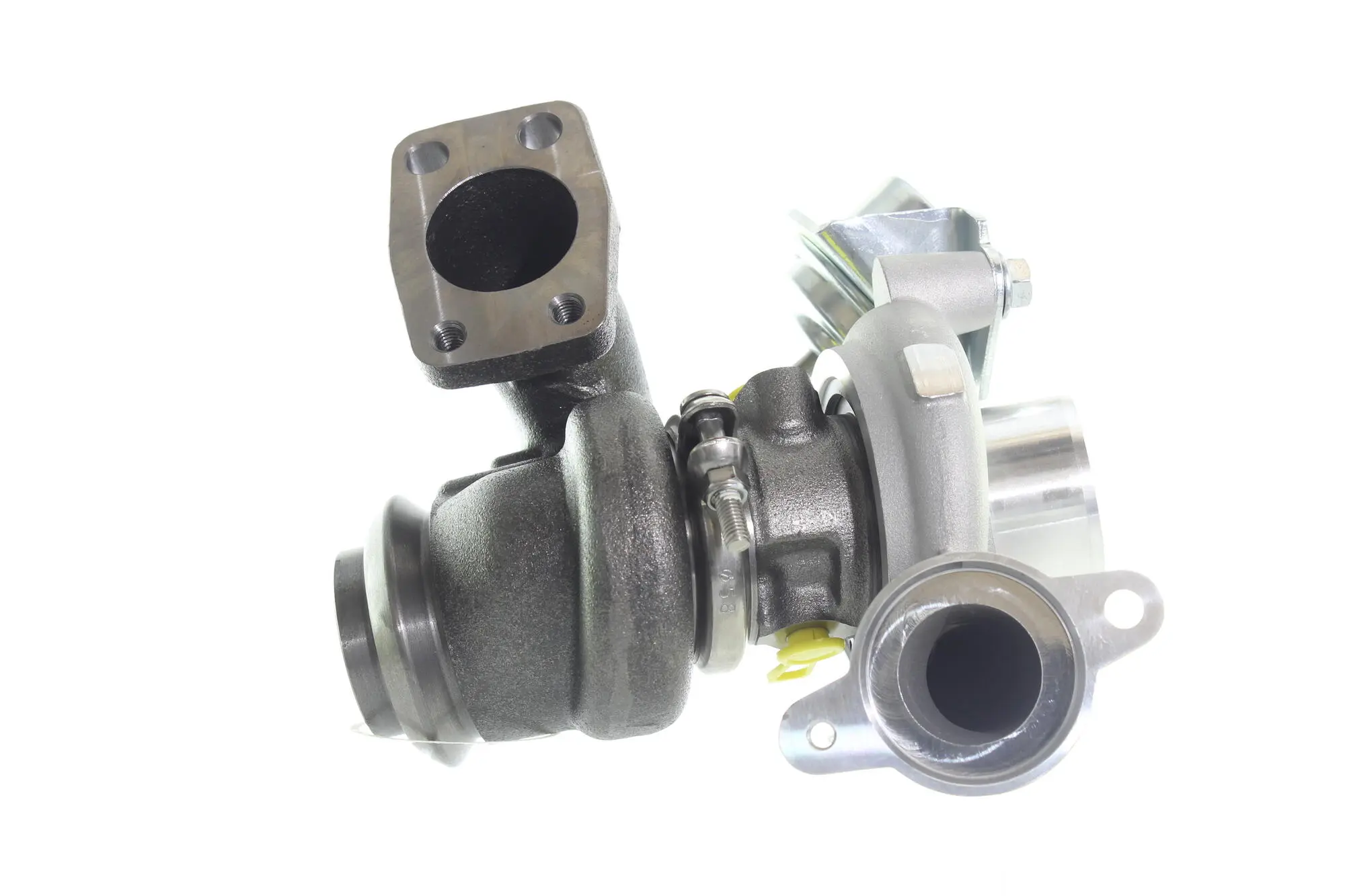 TURBO CIT /PEUG 9657530580