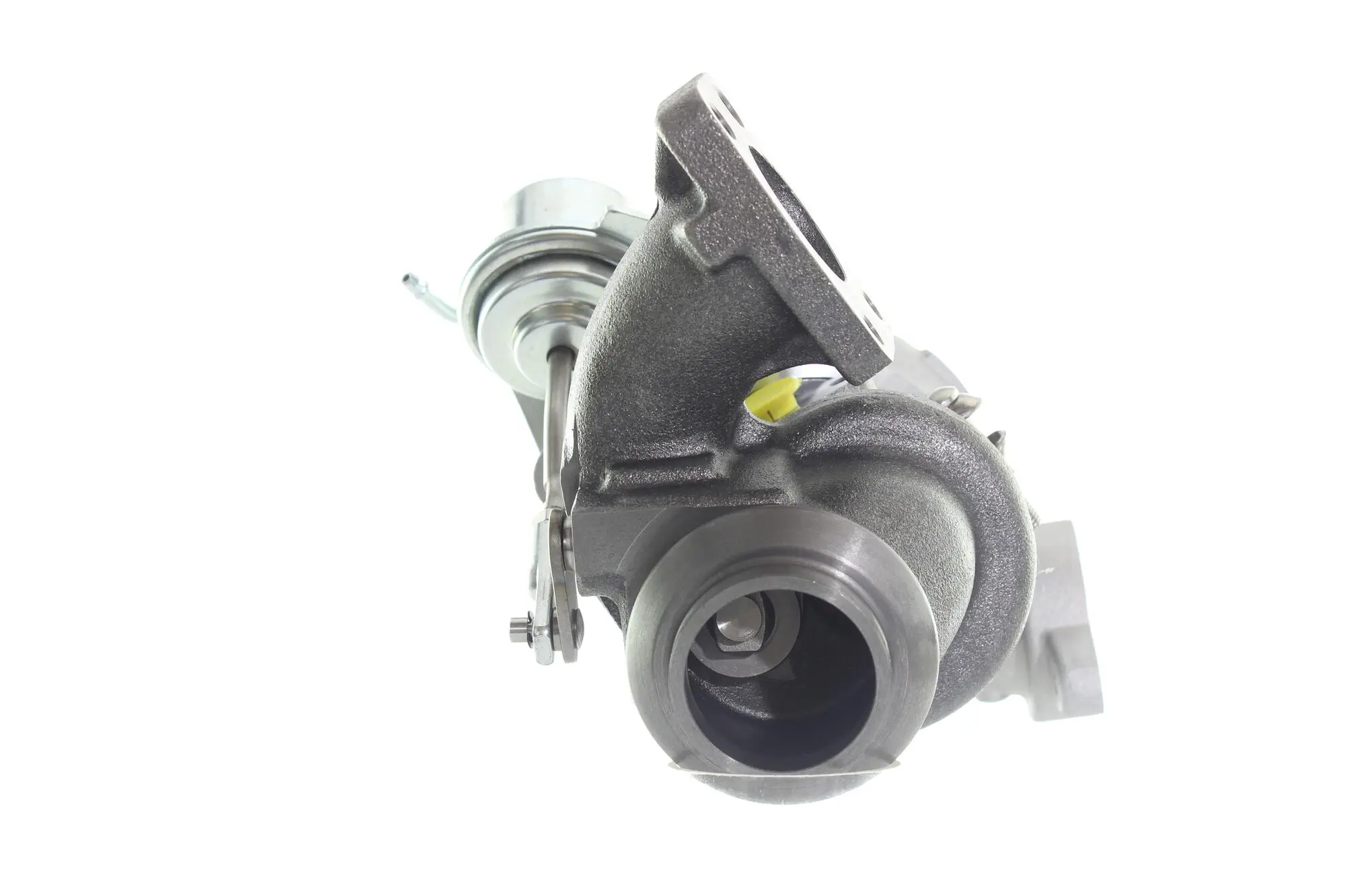 TURBO CIT /PEUG 9657530580