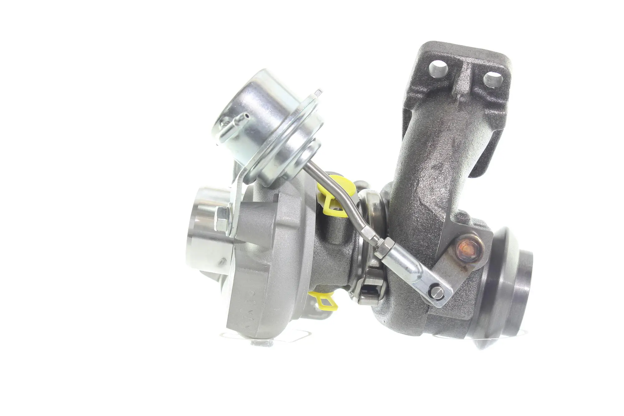 TURBO CIT /PEUG 9657530580