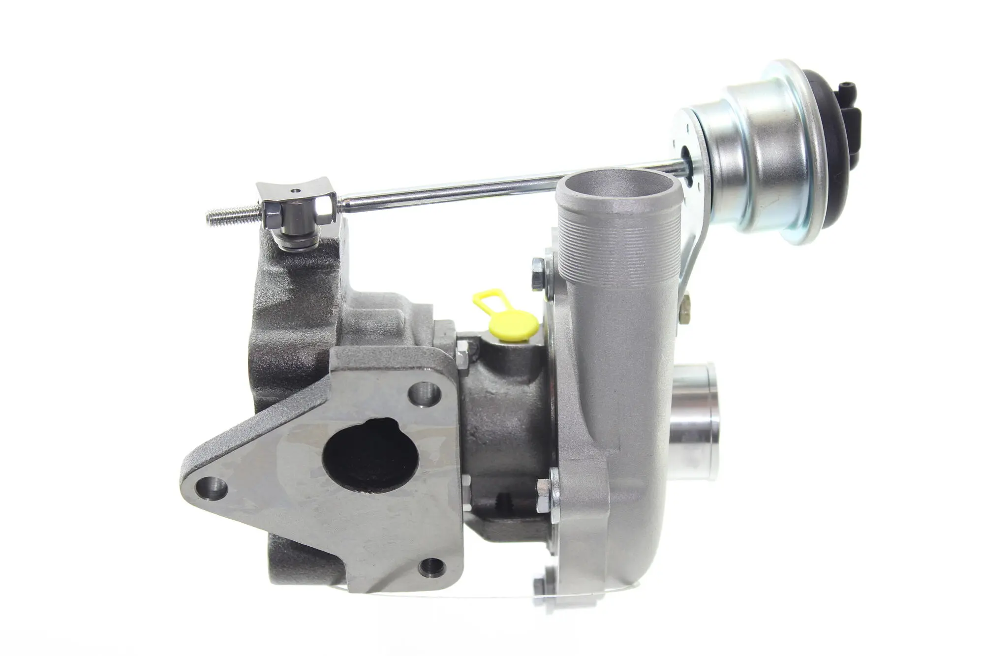 TURBO