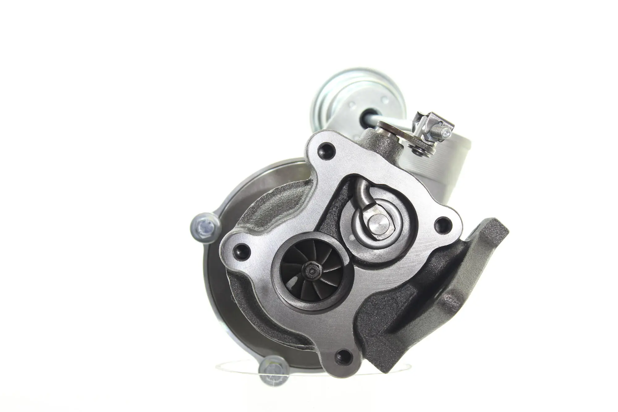 TURBO