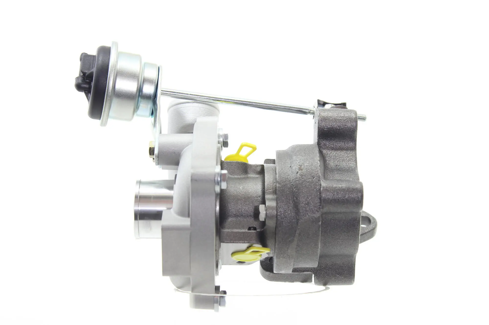 TURBO