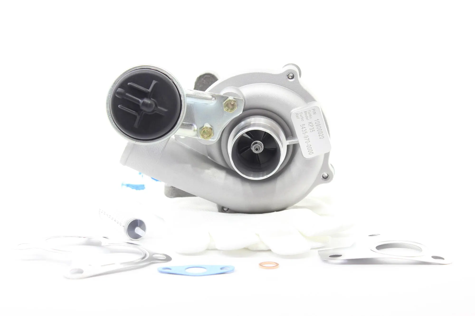 TURBO