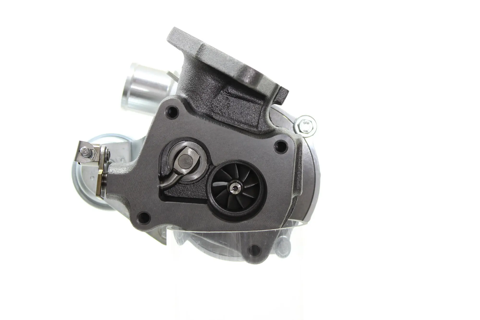 TURBO
