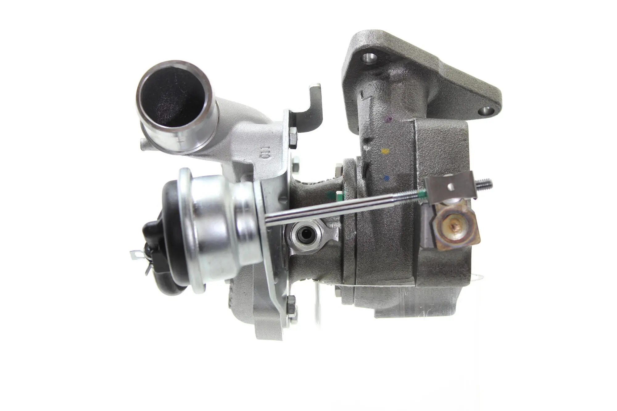 TURBO