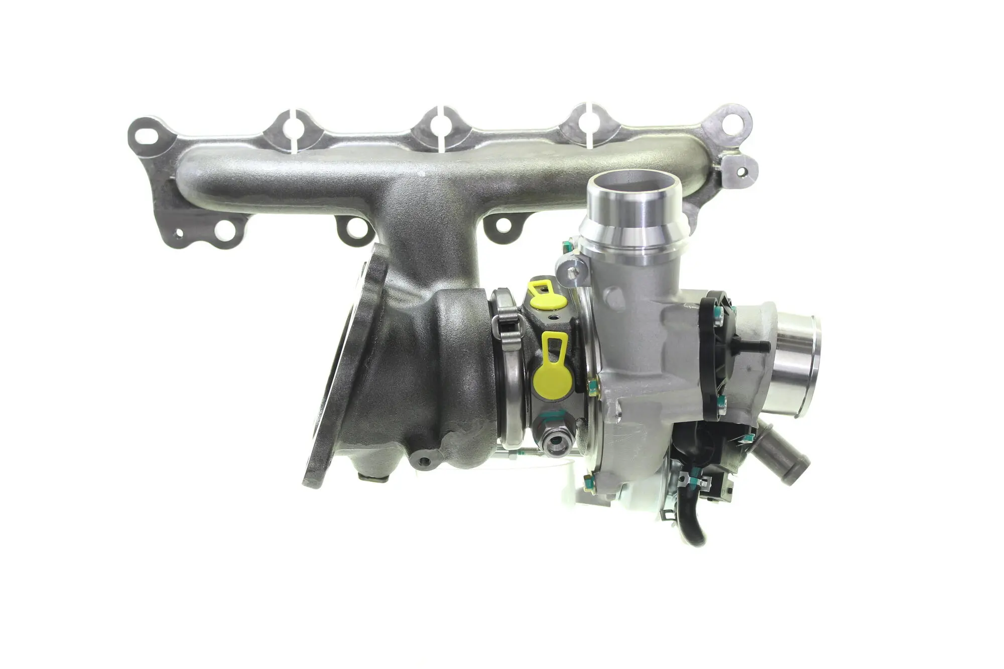 TURBO *
