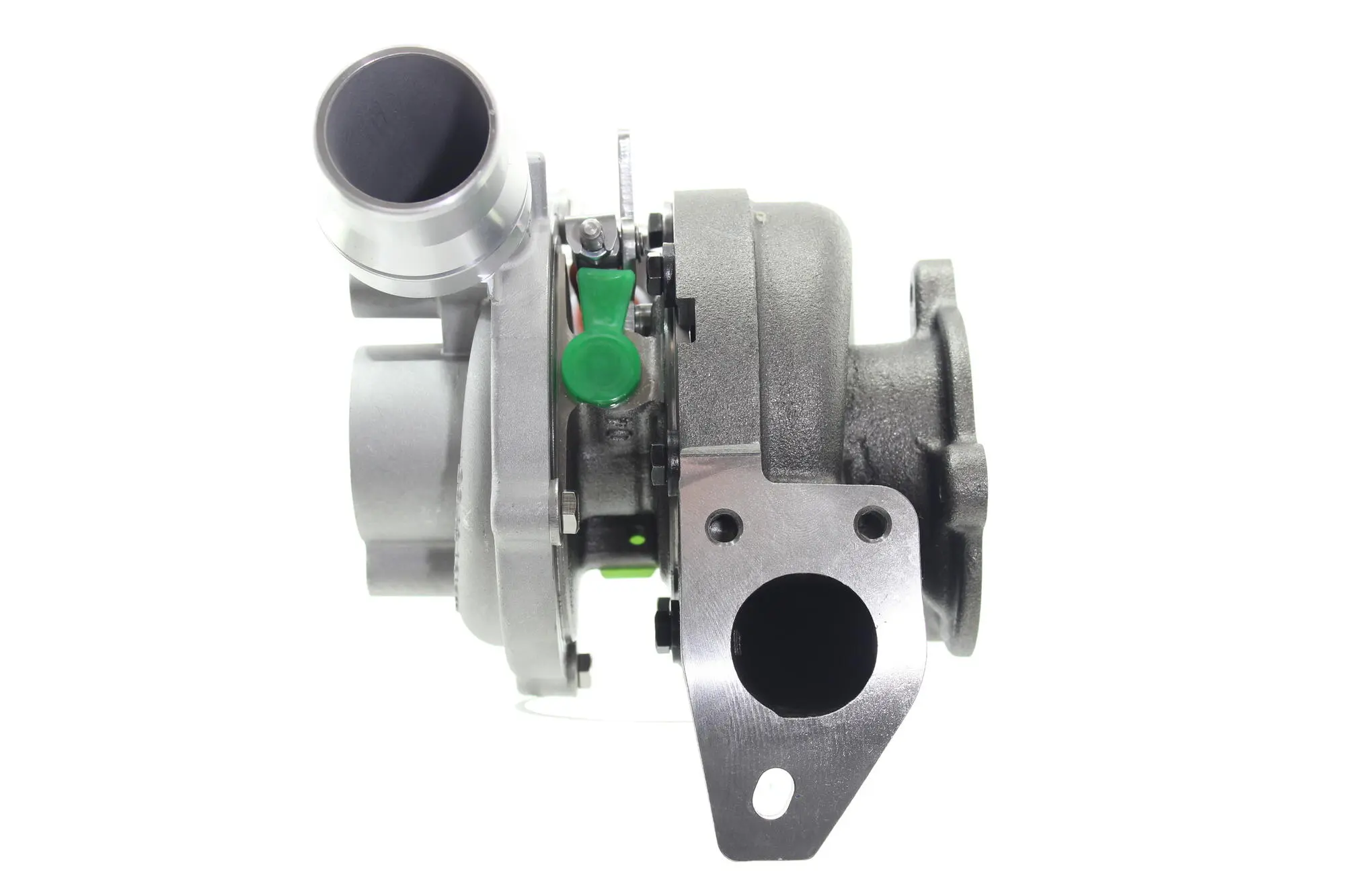 TURBO