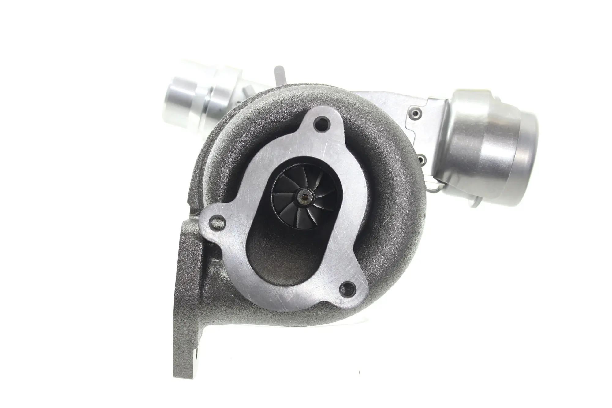 TURBO