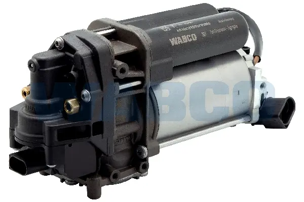 COMPRESOR WABCO TESLA MODELO S