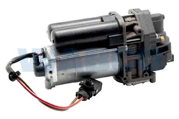 COMPRESOR WABCO TESLA MODELO S